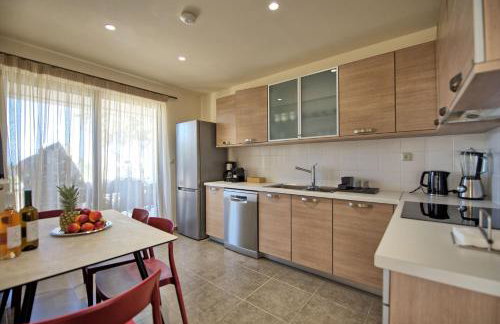 Phaedra by PosarelliVillas - Foto 8