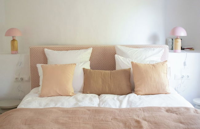 Cortijo Genesis - Foto 18