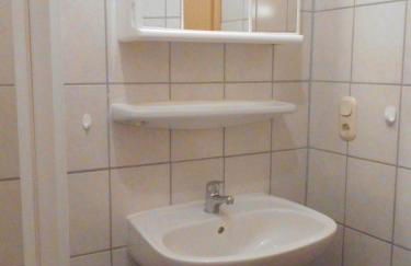 Ferienwohnungen Charlottenhof - Foto 54