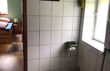 Ferienwohnungen Hanst - Foto 28