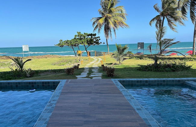 Kauai Beach Residence - Photo 57