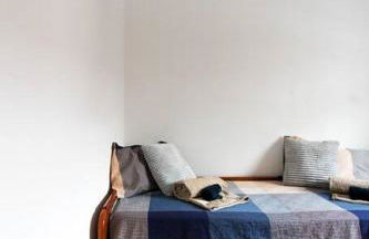 Private Beach Villa with Pool - Foto 11