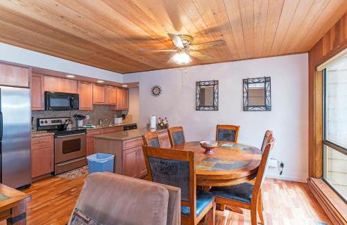 Forest Pines Condo #216 - Foto 8