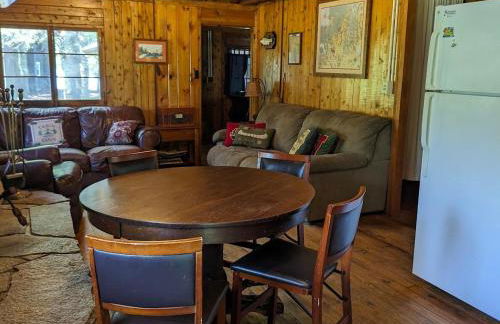 Trick's Lodge - Foto 26