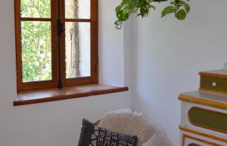 Mas Mialou - Foto 10