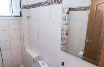 Gramatiki House - Foto 25