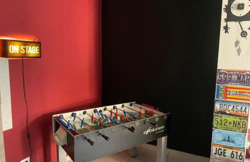 Ciak si dorme - Foto 24