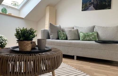 Landhaus Bachglück - Foto 28