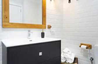 Calma del mar - Foto 23