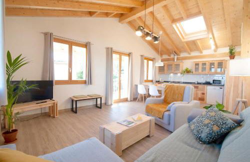 La Asomada de Vidular - Foto 19