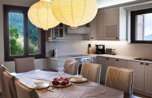 Bezeniko Amazing Arcadian Property! - Foto 37