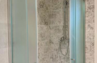 Villa Fontana 56 - Foto 35