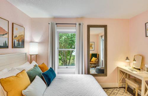 Less Than 1 Mi to Notre Dame Family-Friendly Home! - Photo 13