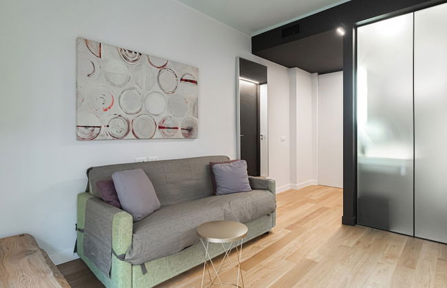 Italianway - Tadino 17 - Photo 11