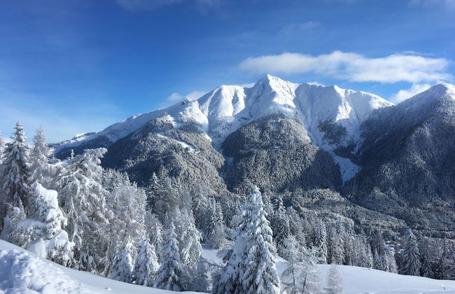 Appartements Rabitsch Hof - Foto 58