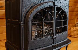 Sunset-View A-Frame Cabin Sleeps 12 Dog Friendly - Foto 25