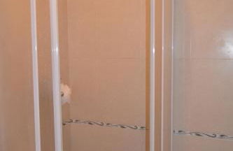 Casinha das Flores - Foto 10