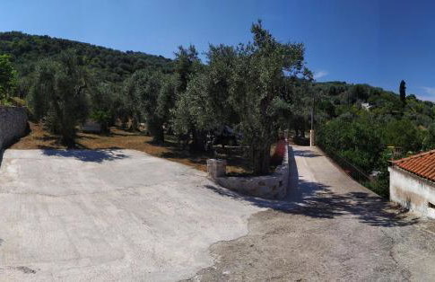 Remvi Apartments - Foto 24