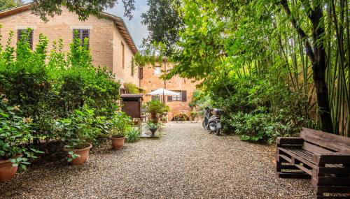 Appartamenti del Mulino - Foto 2