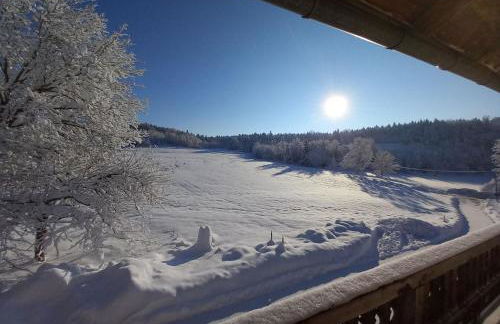 Ferienwohnung Andre - Foto 6