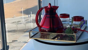 EL SEXTO DE LA PLAYA + PARKING GRATIS - Foto 4