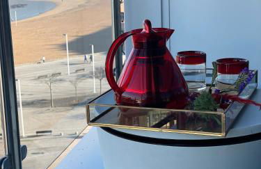 EL SEXTO DE LA PLAYA + PARKING GRATIS - Foto 4