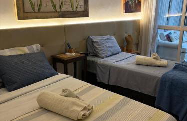 Família Brasília - Foto 1