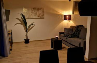 Antonya Apartments - Foto 22