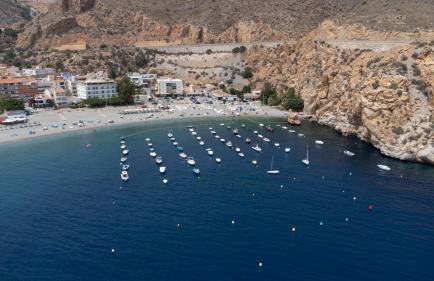 Calahonda Turquesa, apartamento en Calahonda Playa - Foto 50