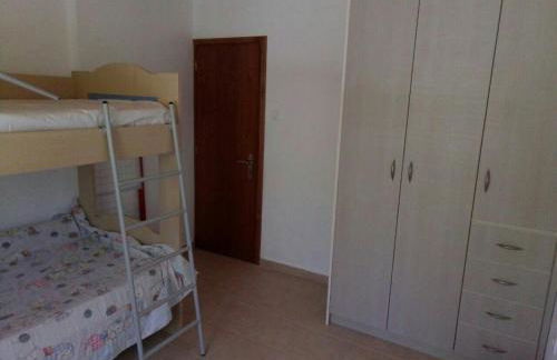 Galina Holiday Home - Photo 7