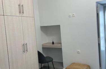 Ether Hydra-Aesthetic Residence - Foto 13