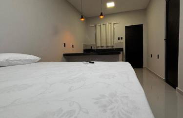 Morada 5 - Jardim do Éden - Apto Duplo Premium - Foto 15