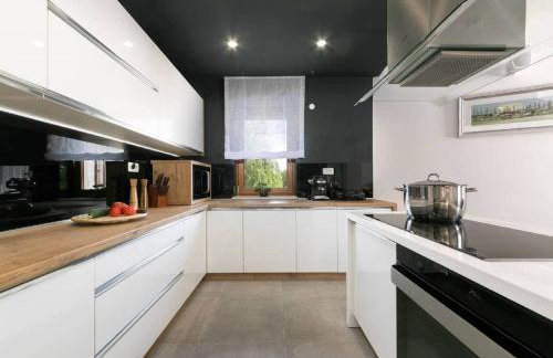 Villa San Lorenzo by Interhome - Foto 10