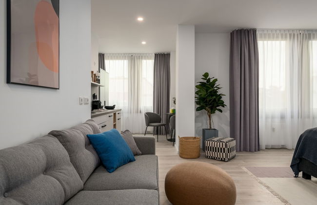 BRIGHT Lippstadt Klusetor - Photo 48