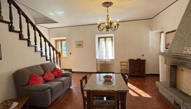 Podere San Ferdinando - Foto 5