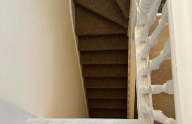 Clapham South - Large 1 Bed Penthouse - Photo 10