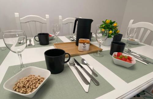 Villa Paula-Los Manantiales - Photo 14