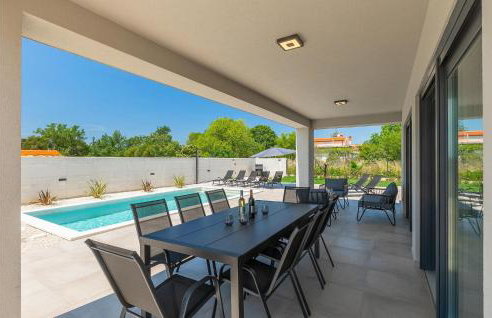 Villa Esire - Foto 8