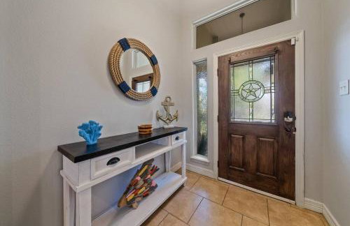 Ultimate Comfort & Relaxation- Palm Family Oasis - Foto 45