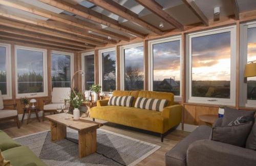 Westaway House - Foto 7