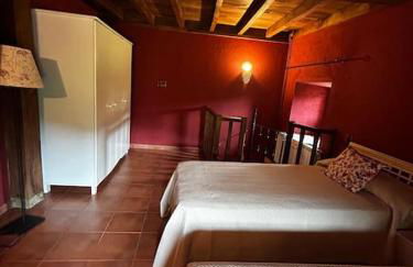 La Casa de Menu - Foto 33