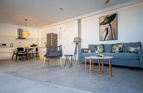 Sabbia Suites Infinity - Foto 20