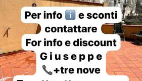 Domus Sunny - Foto 2