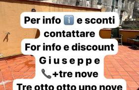 Domus Sunny - Foto 2