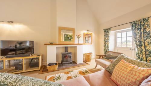 Water Mill House - Foto 3