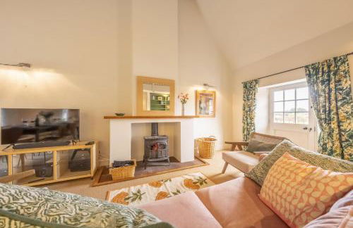 Water Mill House - Foto 3