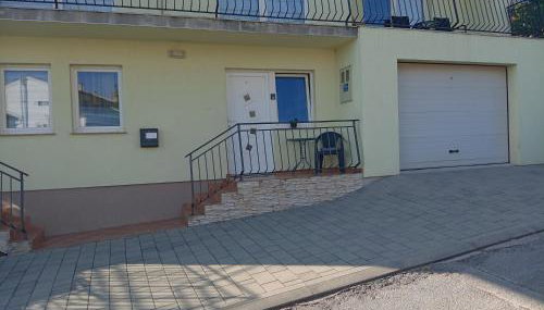 Apartmani Tomljenović - Photo 4