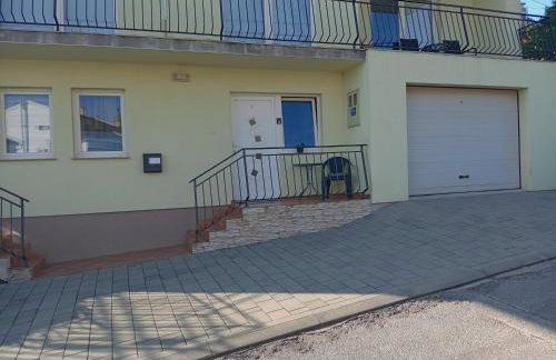 Apartmani Tomljenović - Foto 4