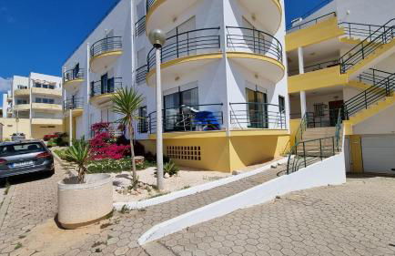 Meia Praia - Foto 36