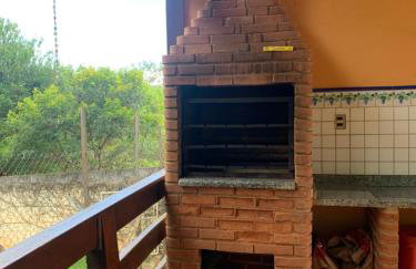 Chácara da Dinda - Photo 44